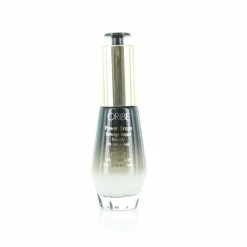 Oribe Power Drops Damage Repair Booster 30 Ml/1 Oz No Box Hair