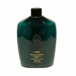 Oribe Moisture & Control Deep Treatment Masque 33.8 Oz SALON PRODUCT Hair