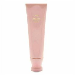 Hair Oribe Serene Scalp Exfoliating Scrub 4.2 Oz W/O BOX
