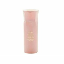 Oribe Serene Scalp Thickening Treatment Spray 4.2 Oz W/O BOX Hair