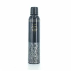 Hair Oribe Cleanse Clarifying Shampoo 7.1 Oz/200 Ml SALON PRODUCT