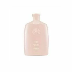 Oribe Serene Scalp Anti-Dandruff Shampoo 8.5 Oz No Box Hair