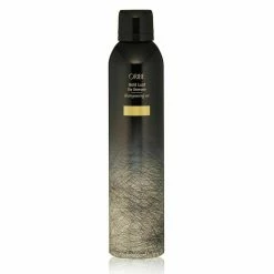 Oribe Gold Lust Dry Shampoo 6 Oz NEW NO BOX Hair