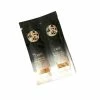 Oribe Gold Lust Repair & Restore Shampoo & Conditioner 0.23oz SAMPLE