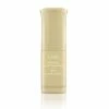 Oribe Swept Up Volume Powder Spray 0.16 Oz BB Hair