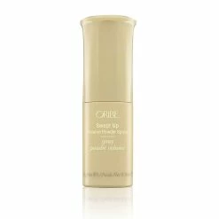 Oribe Swept Up Volume Powder Spray 0.16 Oz BB Hair