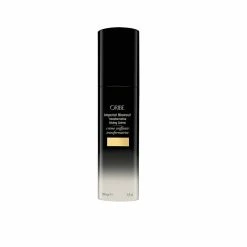 Hair Oribe Imperial Blowout Transformative Styling Creme 5 Oz SALON PRODUCT