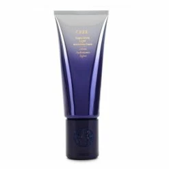 Oribe Supershine Light Moisturizing Cream 5 Oz SALON PRODUCT