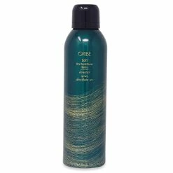 Oribe Soft Dry Conditioning Spray 5.3 Oz SALON PRODUCT