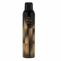 Oribe Free Styler Working Hairspray 9 Oz SALON PRODUCT