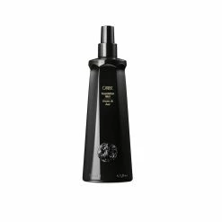 Hair Oribe Foundation Mist 6.8 Oz SALON PRODUCT