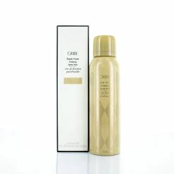 Oribe Flash Form Finishing Spray Wax 4.2 Oz