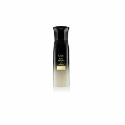 Oribe Mystify Restyling Spray 5.9 Oz BB Hair