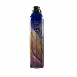 Oribe Apres Beach Wave And Shine Spray 8.5 Oz No Box Hair