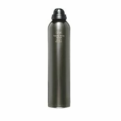 Oribe Superfine Strong Hair Spray 9 Oz No Box