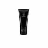 Shampoo Zone Oribe Rock Hard Gel 3.4 Oz NO BOX
