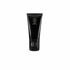 Shampoo Zone Oribe Rock Hard Gel 3.4 Oz NO BOX