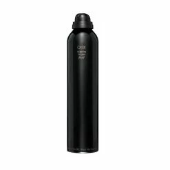 Oribe Superfine Hair Spray 9 Oz NO BOX