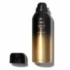 Hair Oribe Impermeable Anti-Humidity Spray 5.5 Oz NO BOX