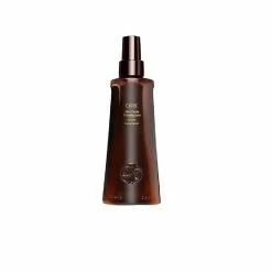 Oribe Maximista Thickening Hair Spray 6.8 Oz NO BOX