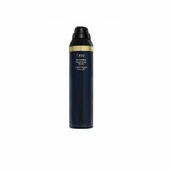 Oribe Surfcomber Tousled Texture Mousse 5.7 Oz NO BOX
