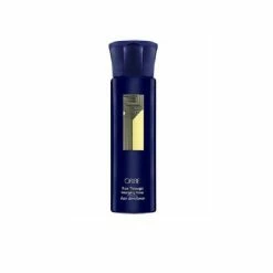 Oribe Run Through Detangling Primer 5.9 Oz SALON PRODUCT Hair