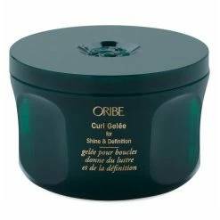 Oribe Curl Gelee For Shine & Definition 8.5 Oz SALON PRODUCT
