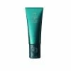 Hair Oribe Styling Butter Curl Enhancing Creme 6.8 Oz SALON PRODUCT
