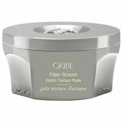 Oribe Fiber Groom 1.7 Oz UNBOXED