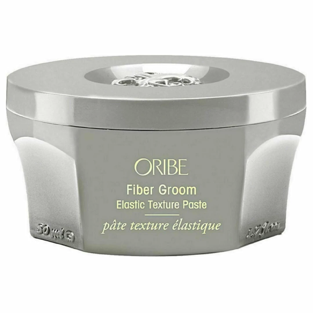 Flash Sale β Oribe Fiber Groom 1.7 Oz UNBOXED π 1 Oribe Fiber Groom 1.7 Oz UNBOXED