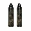 Hair Oribe Dry Texturizing Spray 8.5 Oz/300ml SET OF 2 PCS NEW NO BOX