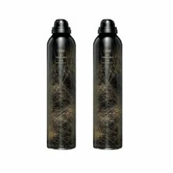 Hair Oribe Dry Texturizing Spray 8.5 Oz/300ml SET OF 2 PCS NEW NO BOX