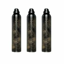 Oribe Dry Texturizing Spray 8.5oz/300ml SET OF 3 PCS NEW NO BOX