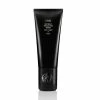Oribe Gel Serum Radiance Magic & Hold 5 Oz Without Box Hair