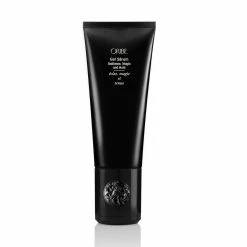 Oribe Gel Serum Radiance Magic & Hold 5 Oz Without Box Hair