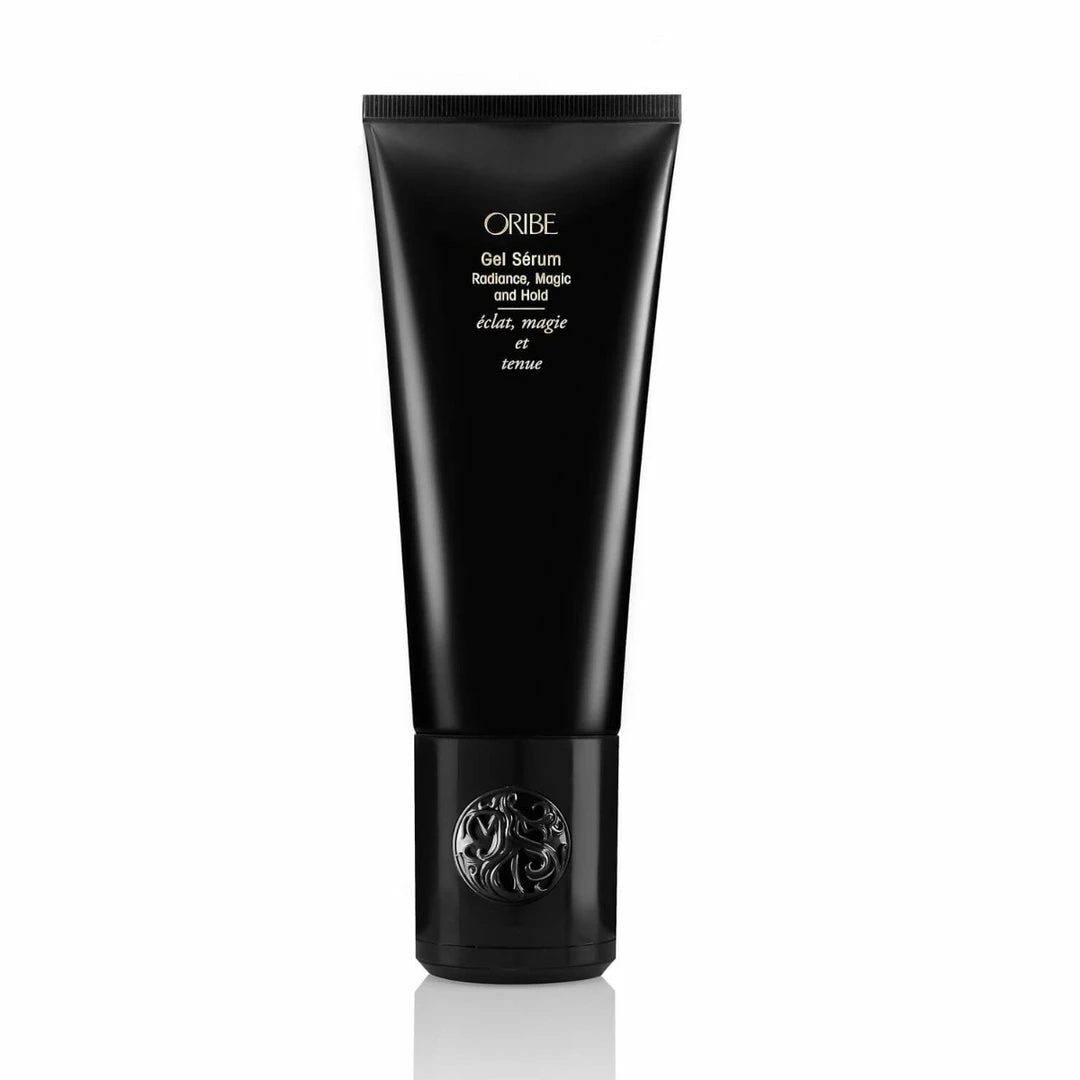Buy 🌟 Oribe Gel Serum Radiance Magic & Hold 5 Oz Without Box Hair 👍 1 Oribe Gel Serum Radiance Magic & Hold 5 Oz Without Box Hair