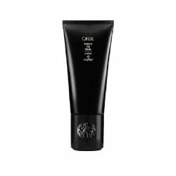 Oribe Creme For Style 5oz/150ml NO BOX