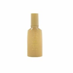 Oribe Matte Waves Texture Lotion 3.4 Oz NO BOX Hair