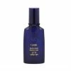Hair Oribe Featherbalm Weightless Styler 3.4 Oz W/o Box