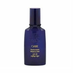 Hair Oribe Featherbalm Weightless Styler 3.4 Oz W/o Box