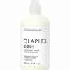 OLAPLEX 4-In-1 Moisture Mask 12.55 Oz
