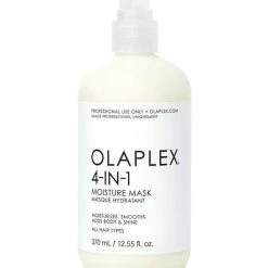 OLAPLEX 4-In-1 Moisture Mask 12.55 Oz