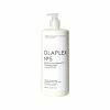 OLAPLEX No.5 Bond Maintenance Conditioner 33.8oz Hair
