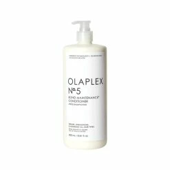 OLAPLEX No.5 Bond Maintenance Conditioner 33.8oz Hair