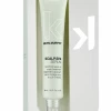 Hair Kevin Murphy Scalp Spa Serum 1.5 Oz