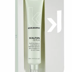 Hair Kevin Murphy Scalp Spa Serum 1.5 Oz