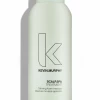 Kevin Murphy Scalp Spa Treatment 5.7 Oz Hair
