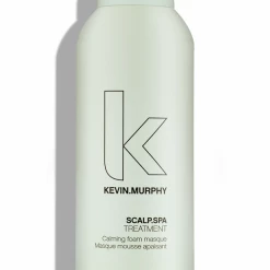 Kevin Murphy Scalp Spa Treatment 5.7 Oz Hair