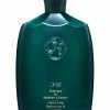 Oribe Shampoo For Moisture & Control 8.5 Oz N/Box Hair