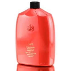 Oribe Bright Blonde Conditioner For Beautiful Color 33.8 Oz BB No Pump